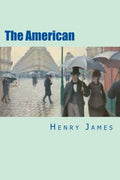 The American