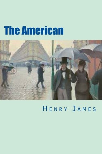 The American