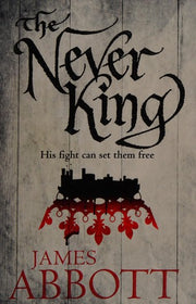 The Never King