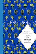 Just So Stories (Macmillan Children's Classics, 10)