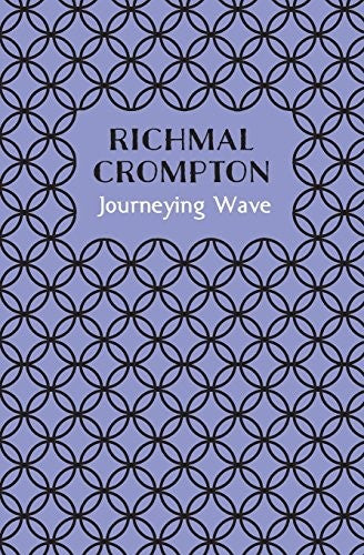 Journeying Wave