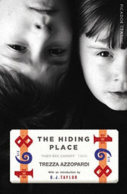 The Hiding Place: Picador Classic (Picador Classic, 52)