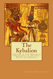 The Kybalion
