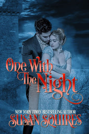 One With the Night: Volume 4 (The Companion)