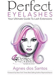 Perfect Eyelashes: Your ultimate guide to lash extensions