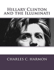 Hillary Clinton and the Illuminati