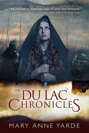 The Du Lac Chronicles: Book 1