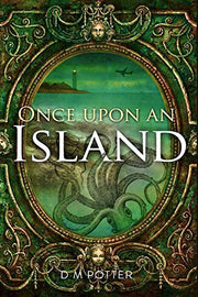 Once Upon an Island: 7 (You Say Which Way)