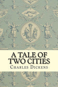 A Tale of Two Cities (Vintage Editions)