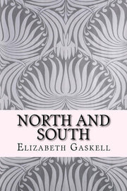 North and South (Vintage Editions)