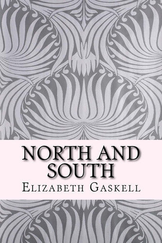 North and South (Vintage Editions)