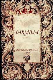 Carmilla