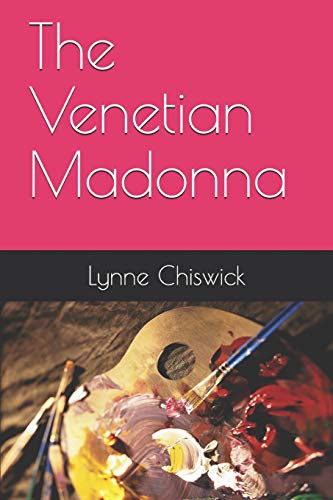 The Venetian Madonna