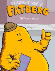 The Adventures of Fatberg