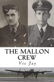 The Mallon crew