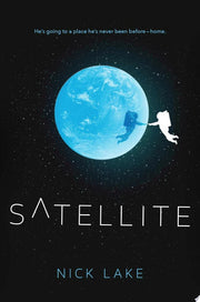 Satellite