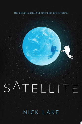 Satellite