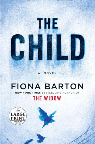 The Child