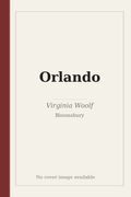Orlando