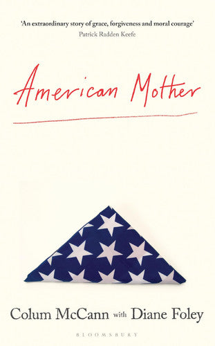 American Mother