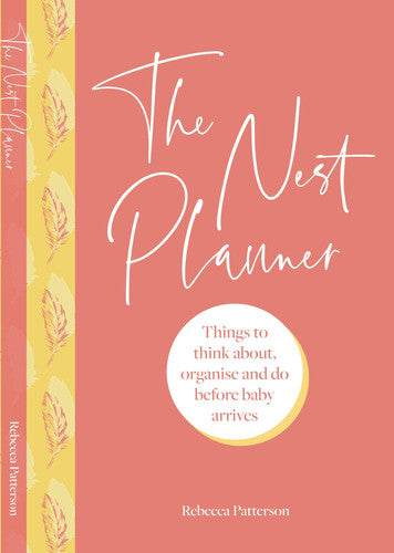The Nest Planner