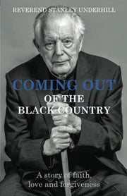 Coming Out Of The Black Country