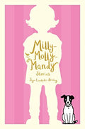 Milly-Molly-Mandy Stories: 1 (Milly-Molly-Mandy, 1)