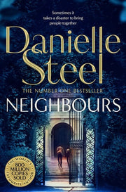 Neighbours: A Powerful Story Of Human Connection From The Billion Copy Bestseller