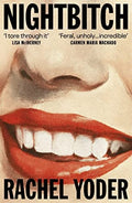 Nightbitch: Now a major film starring Amy Adams