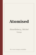 Atomised