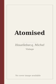 Atomised