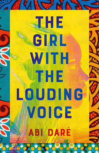 The Girl with the Louding Voice: 'A story of courage that will win over your heart' Stylist