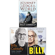 Tall Tales and Wee Stories: The Best of Billy Connolly