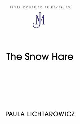 The Snow Hare