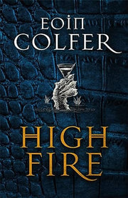 Highfire