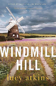 The Windmill Hill