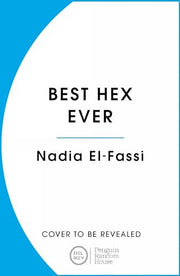 Best Hex Ever