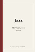 Jazz