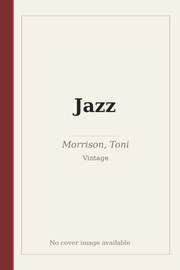 Jazz