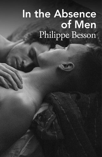 In the Absence of Men: A queer love story from First World War Paris
