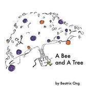 A Bee and A Tree