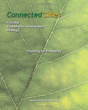 ConnectedCities: A Global Sustainable Development Strategy