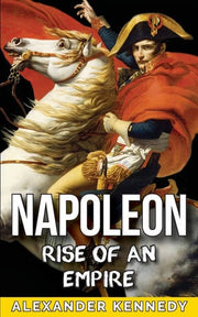 Napoleon