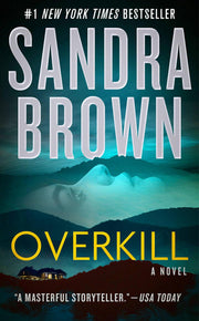 Overkill