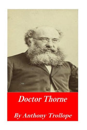 Doctor Thorne
