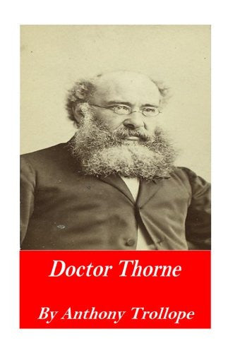 Doctor Thorne