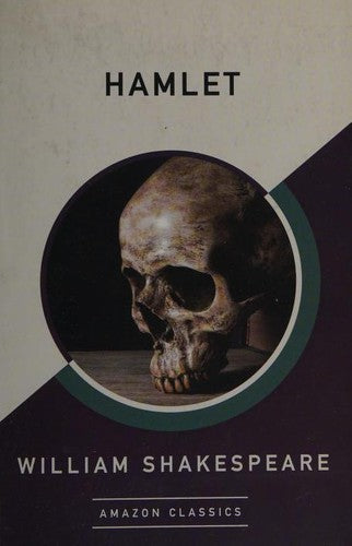 Hamlet (AmazonClassics Edition)