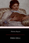 Thérèse Raquin