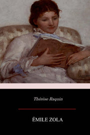 Thérèse Raquin
