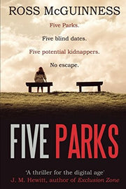 Five Parks